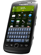 Blackberry Torch 9860